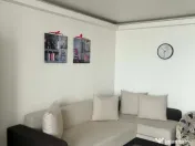 Garsonieara zona TRACTORUL,str 13 Decembrie, 