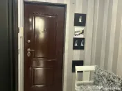 Garsonieara zona TRACTORUL,str 13 Decembrie, 