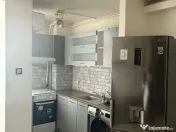 Garsonieara zona TRACTORUL,str 13 Decembrie, 