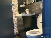 Garsonieara zona TRACTORUL,str 13 Decembrie, 