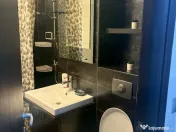 Garsonieara zona TRACTORUL,str 13 Decembrie, 