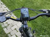 Vand bicicleta electrica SameBike 