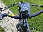 Vand bicicleta electrica SameBike 