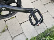 Vand bicicleta electrica SameBike 