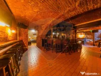 Spațiu comercial Ultracentral Piața Avram Iancu 