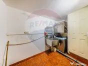 Spațiu comercial Ultracentral Piața Avram Iancu 