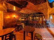 Spațiu comercial Ultracentral Piața Avram Iancu 