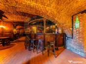 Spațiu comercial Ultracentral Piața Avram Iancu 