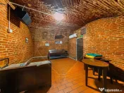 Spațiu comercial Ultracentral Piața Avram Iancu 