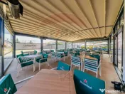 Spațiu comercial Ultracentral Piața Avram Iancu 