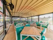 Spațiu comercial Ultracentral Piața Avram Iancu 