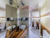 Spațiu comercial Ultracentral Piața Avram Iancu 