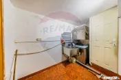 Spațiu comercial Ultracentral Piața Avram Iancu