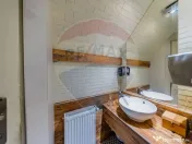 Spațiu comercial Ultracentral Piața Avram Iancu 