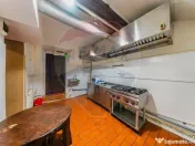 Spațiu comercial Ultracentral Piața Avram Iancu 