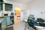 FILM! Apartament 2 camere, luminos, parcare, in centrul stat 