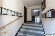 FILM! Apartament 2 camere, luminos, parcare, in centrul stat 