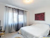 FILM! Apartament 2 camere, luminos, parcare, in centrul stat 