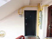 FILM! Apartament 2 camere, luminos, parcare, in centrul stat 