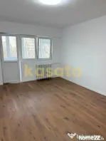3 Camere ???? | Gorjului ???? | Decomandat ???? | Renovat...
