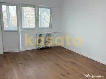 3 Camere ???? | Gorjului ???? | Decomandat ???? | Renovat...