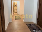 3 Camere ???? | Gorjului ???? | Decomandat ???? | Renovat... 