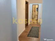 3 Camere ???? | Gorjului ???? | Decomandat ???? | Renovat... 