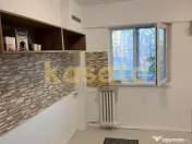 3 Camere ???? | Gorjului ???? | Decomandat ???? | Renovat... 