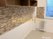 3 Camere ???? | Gorjului ???? | Decomandat ???? | Renovat... 