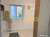 3 Camere ???? | Gorjului ???? | Decomandat ???? | Renovat... 