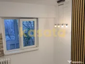 3 Camere ???? | Gorjului ???? | Decomandat ???? | Renovat... 