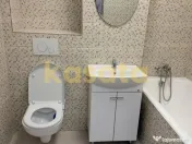 3 Camere ???? | Gorjului ???? | Decomandat ???? | Renovat... 