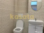 3 Camere ???? | Gorjului ???? | Decomandat ???? | Renovat... 