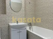 3 Camere ???? | Gorjului ???? | Decomandat ???? | Renovat... 