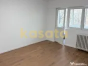 3 Camere ???? | Gorjului ???? | Decomandat ???? | Renovat... 