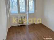 3 Camere ???? | Gorjului ???? | Decomandat ???? | Renovat... 