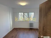 3 Camere ???? | Gorjului ???? | Decomandat ???? | Renovat... 