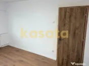 3 Camere ???? | Gorjului ???? | Decomandat ???? | Renovat... 