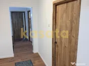 3 Camere ???? | Gorjului ???? | Decomandat ???? | Renovat... 