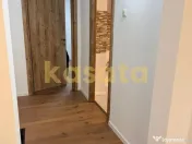 3 Camere ???? | Gorjului ???? | Decomandat ???? | Renovat... 