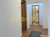 3 Camere ???? | Gorjului ???? | Decomandat ???? | Renovat... 