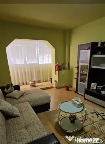 De inchiriat Apartament 2 Camere-Blvd.Chisinau | Vedere Panoramică