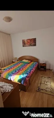 De inchiriat Apartament 2 Camere-Blvd.Chisinau | Vedere Panoramică 