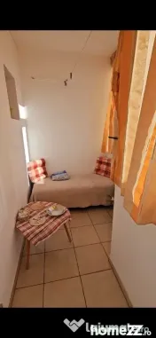 De inchiriat Apartament 2 Camere-Blvd.Chisinau | Vedere Panoramică 