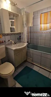 De inchiriat Apartament 2 Camere-Blvd.Chisinau | Vedere Panoramică 