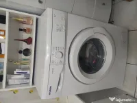 Masina de spalat , Hyundai 