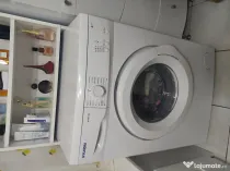 Masina de spalat , Hyundai