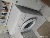 Masina de spalat , Hyundai 