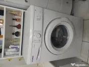 Masina de spalat , Hyundai 