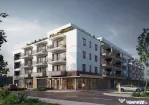 Apartament de vanzare